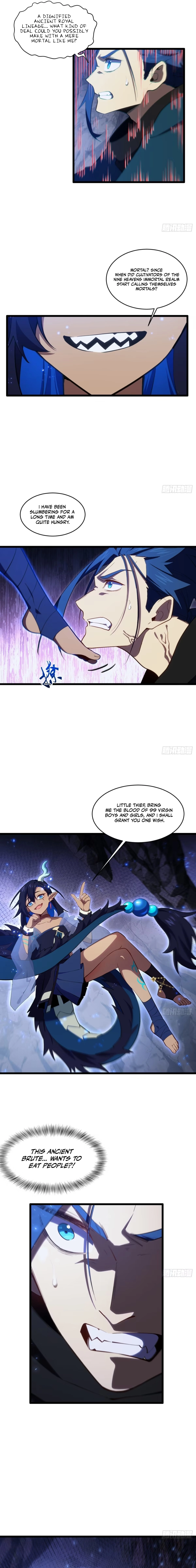 Page 7 of Chapter 80