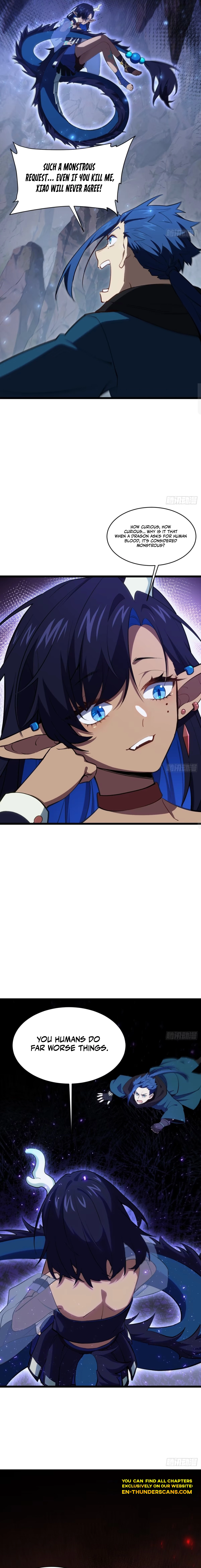 Page 8 of Chapter 80