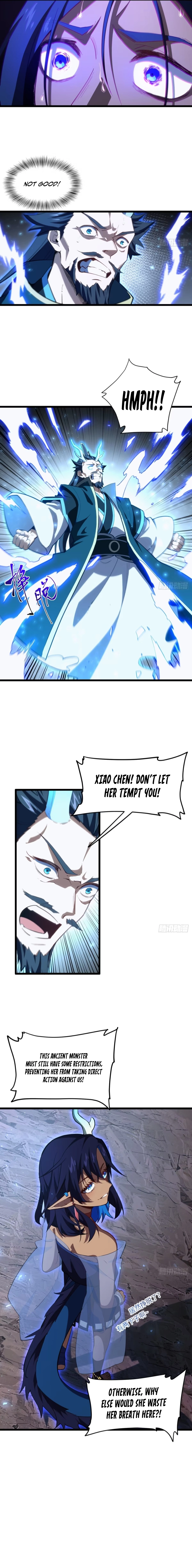 Page 11 of Chapter 80