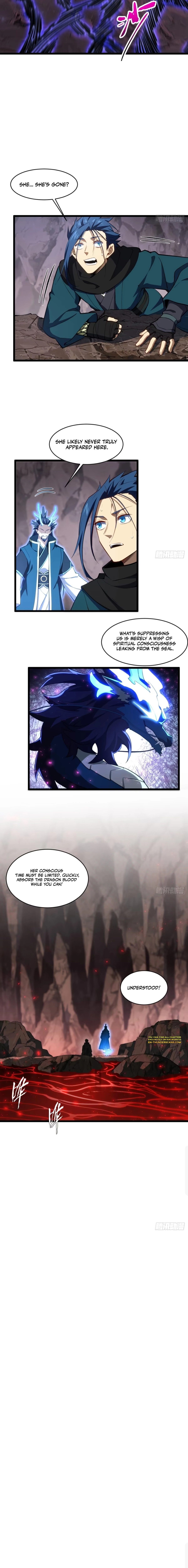 Page 13 of Chapter 80