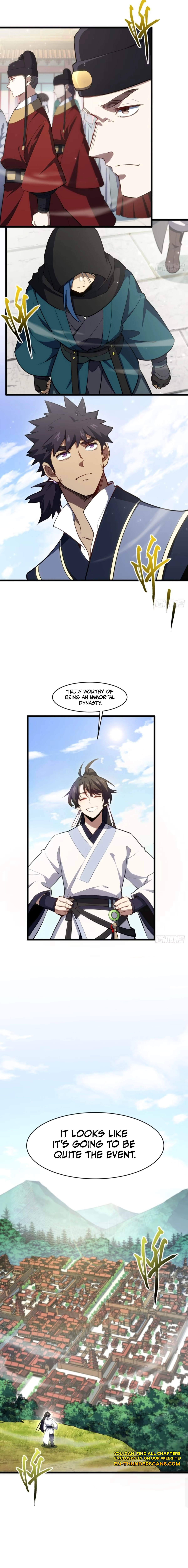 Page 15 of Chapter 80