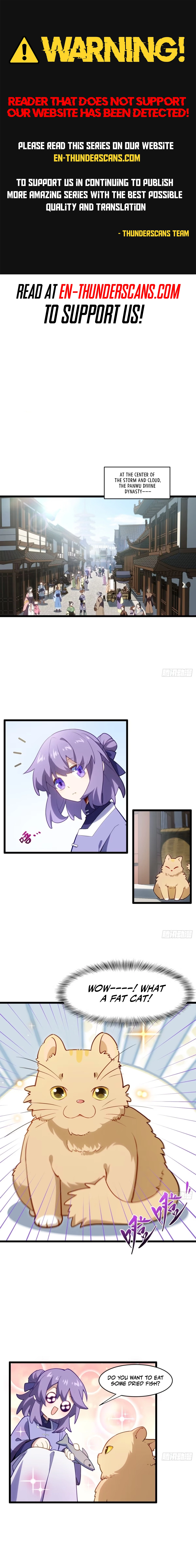 Page 1 of Chapter 81