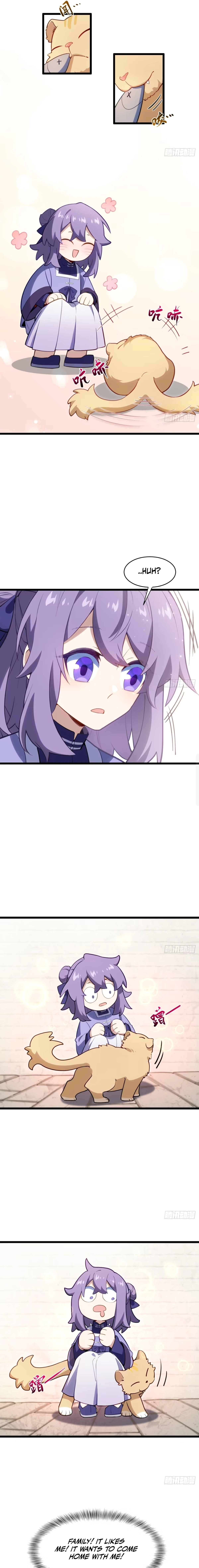 Page 2 of Chapter 81