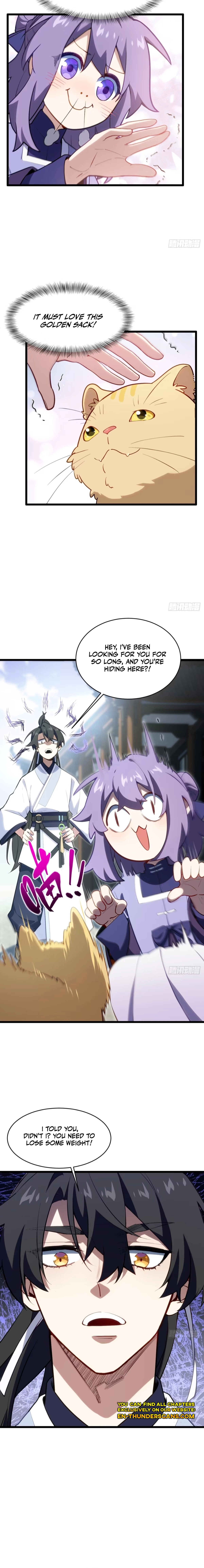 Page 3 of Chapter 81