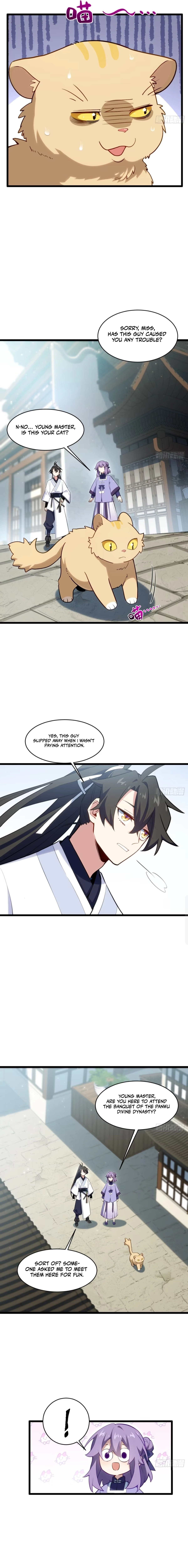 Page 4 of Chapter 81
