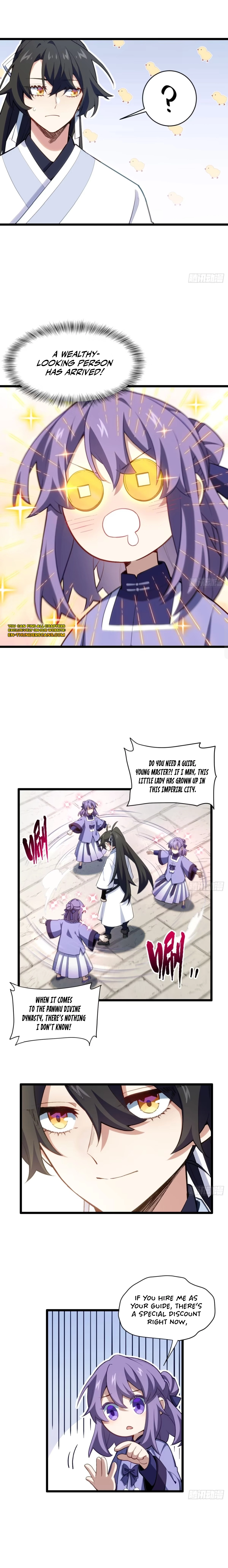 Page 5 of Chapter 81