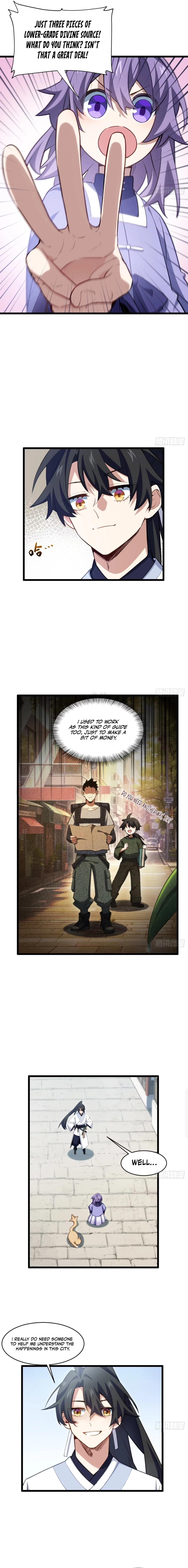 Page 6 of Chapter 81