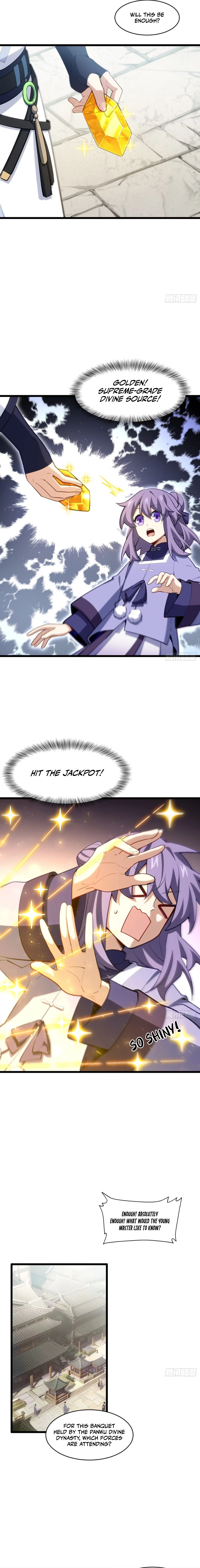 Page 7 of Chapter 81