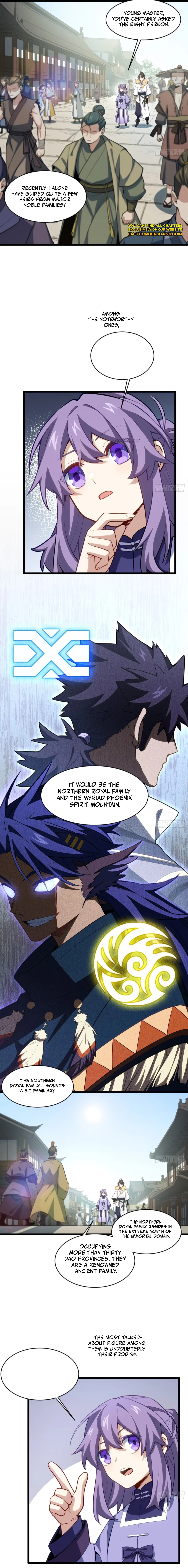 Page 8 of Chapter 81