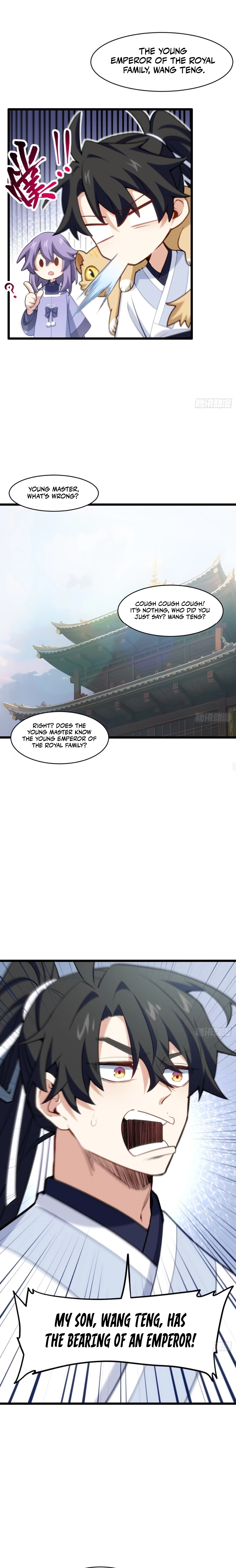 Page 9 of Chapter 81