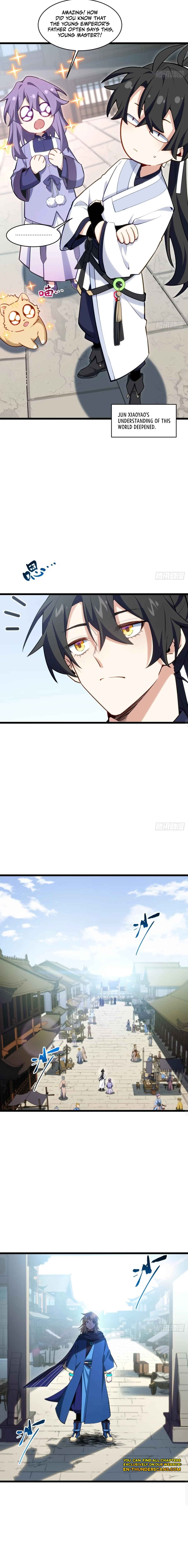 Page 10 of Chapter 81