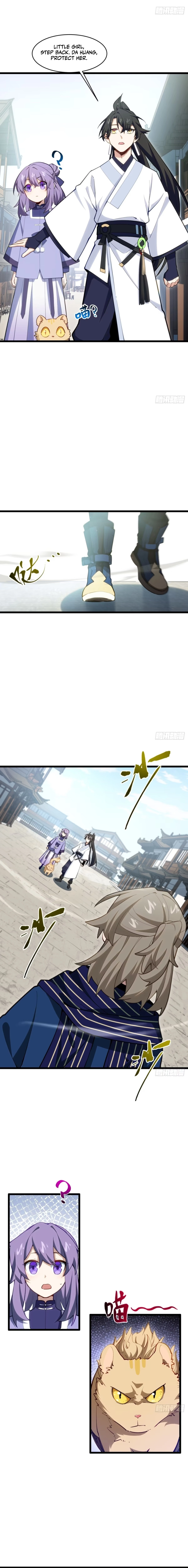 Page 11 of Chapter 81