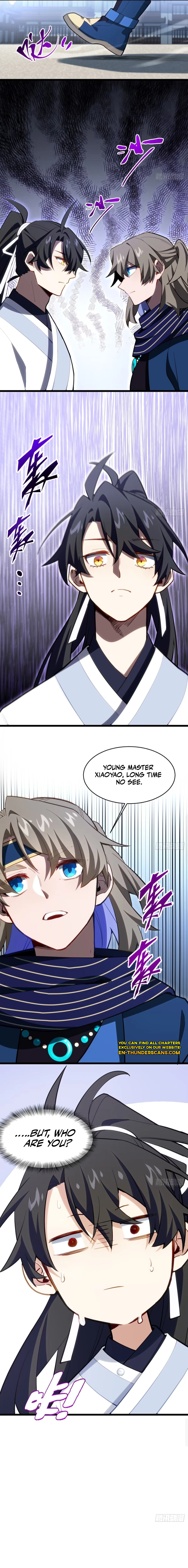 Page 12 of Chapter 81