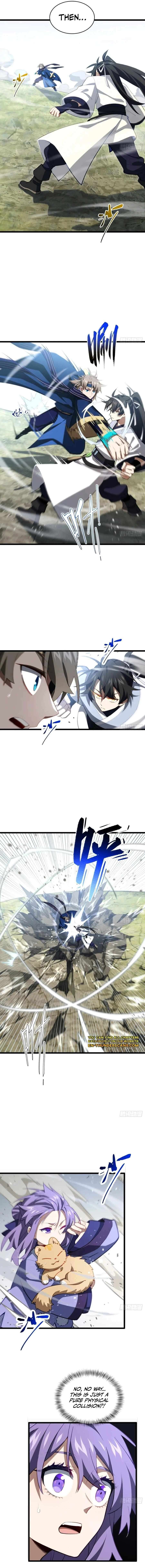 Page 5 of Chapter 82
