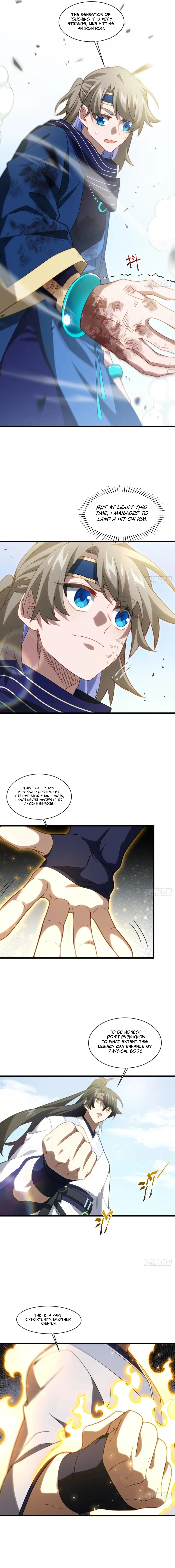 Page 2 of Chapter 83