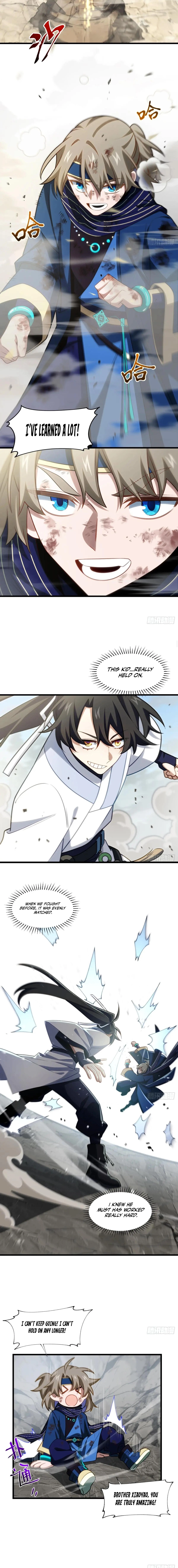 Page 6 of Chapter 83