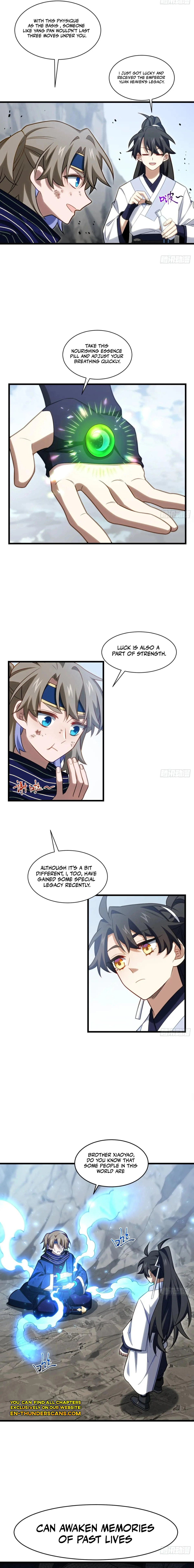 Page 7 of Chapter 83