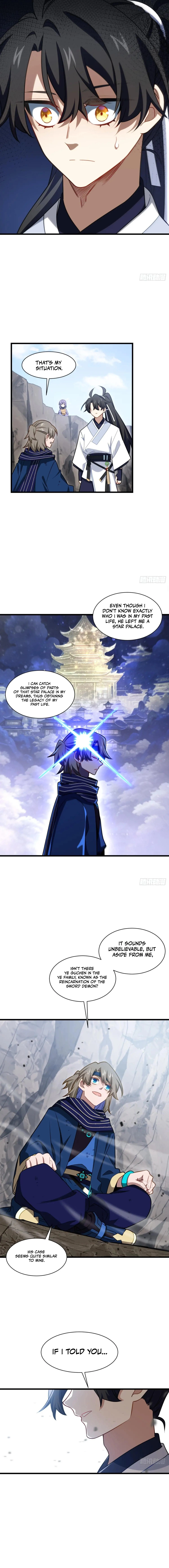 Page 8 of Chapter 83
