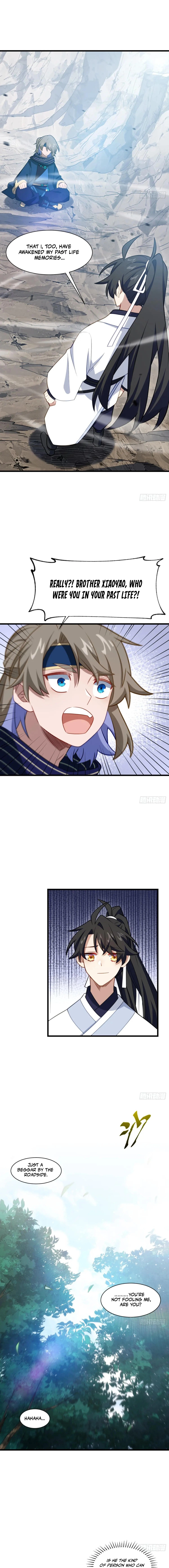 Page 9 of Chapter 83