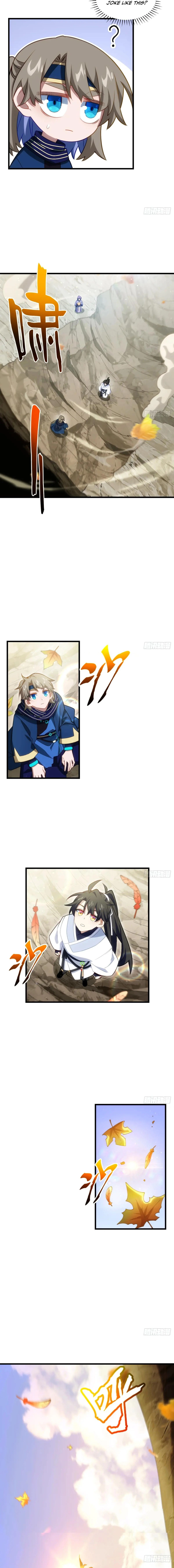 Page 10 of Chapter 83