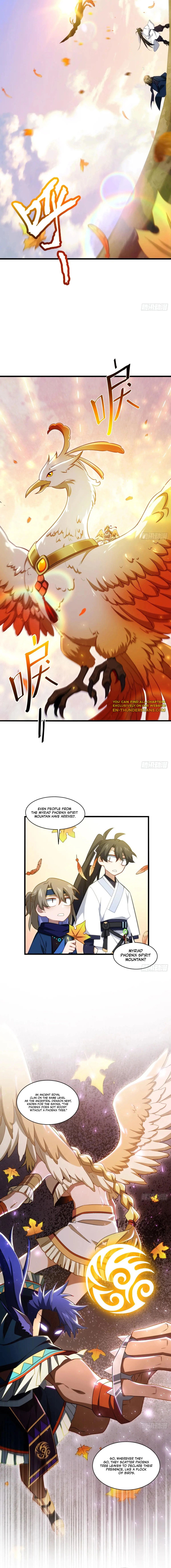 Page 11 of Chapter 83