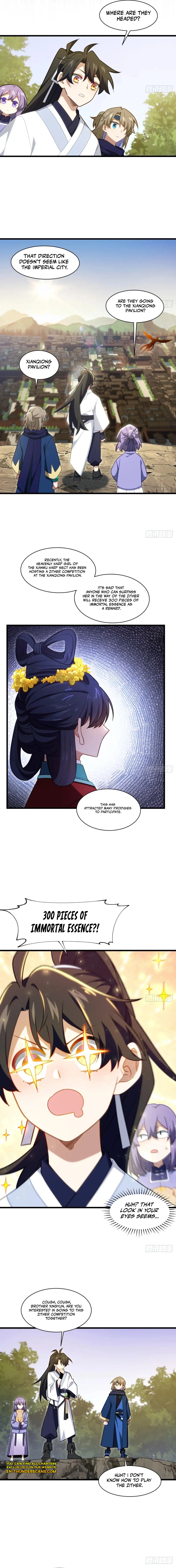 Page 12 of Chapter 83