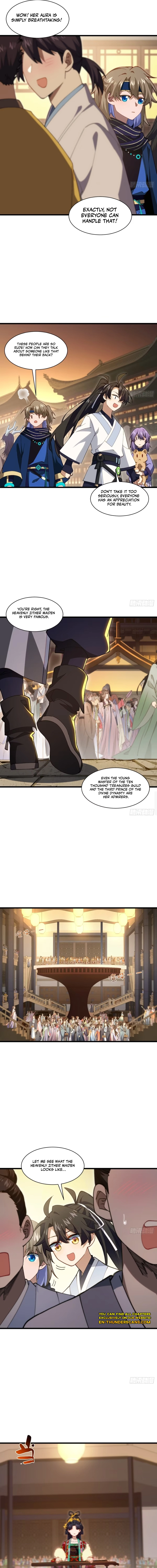 Page 2 of Chapter 84