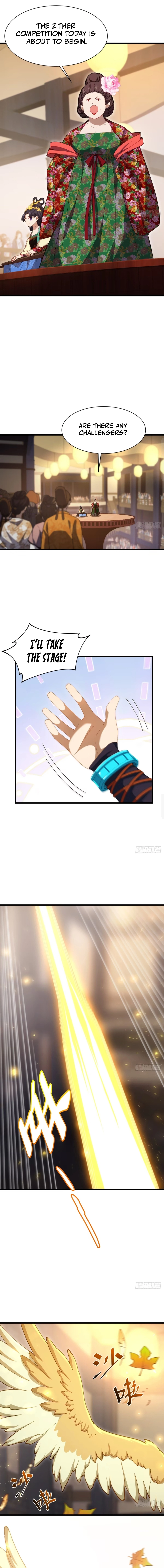 Page 4 of Chapter 84