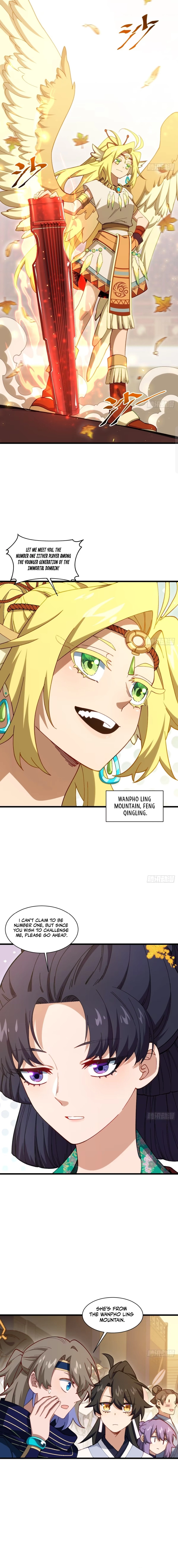 Page 5 of Chapter 84