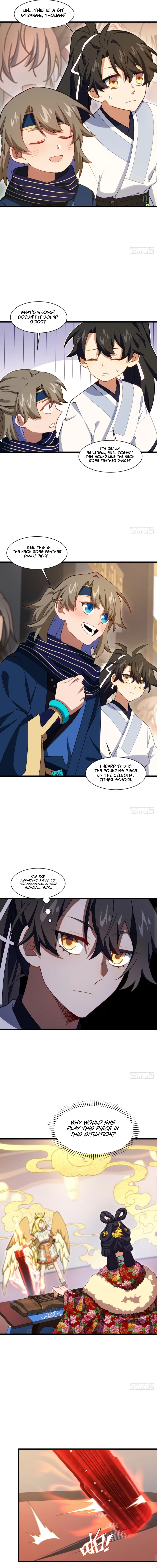 Page 7 of Chapter 84