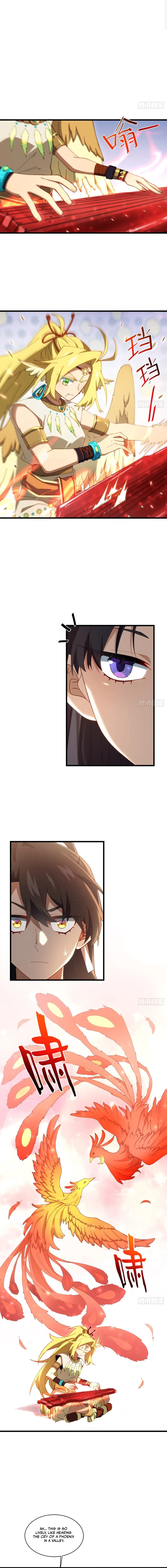 Page 8 of Chapter 84