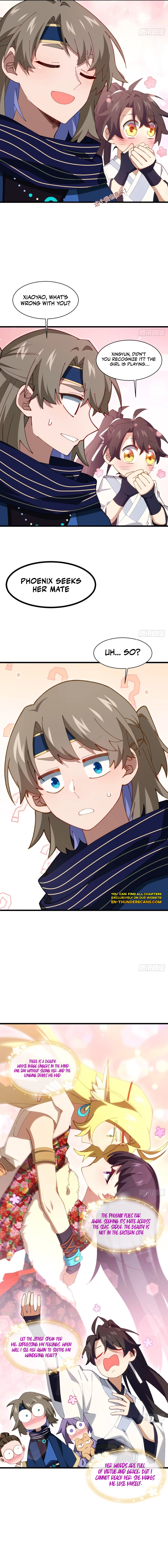 Page 9 of Chapter 84