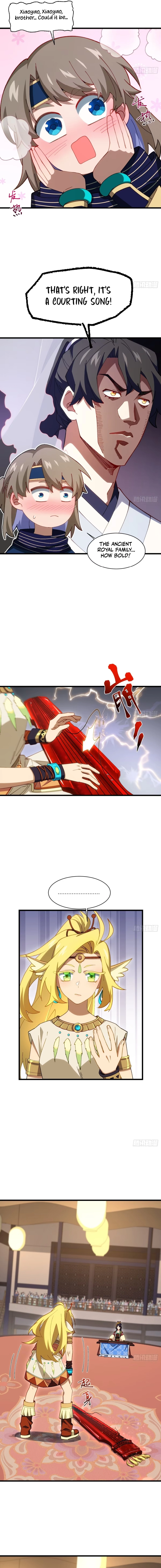 Page 10 of Chapter 84