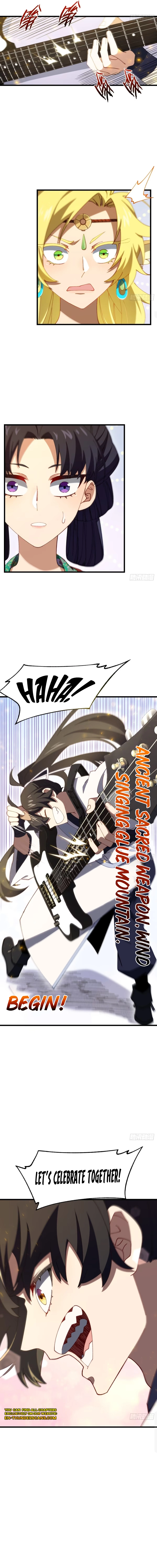 Page 13 of Chapter 84