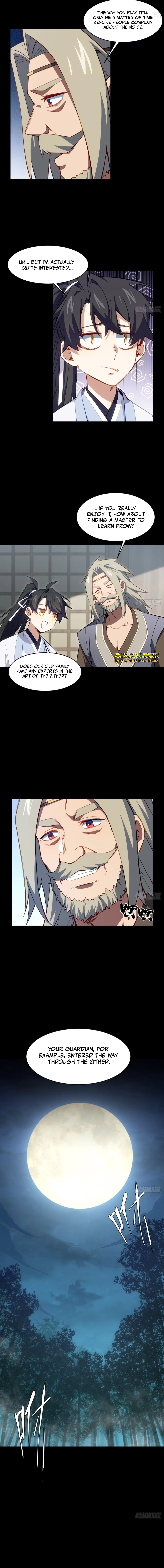 Page 2 of Chapter 85