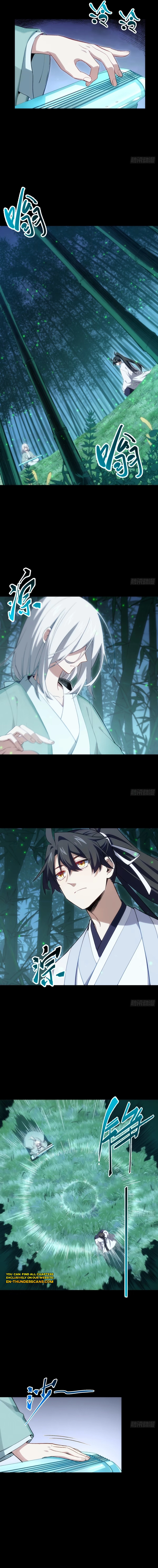 Page 3 of Chapter 85