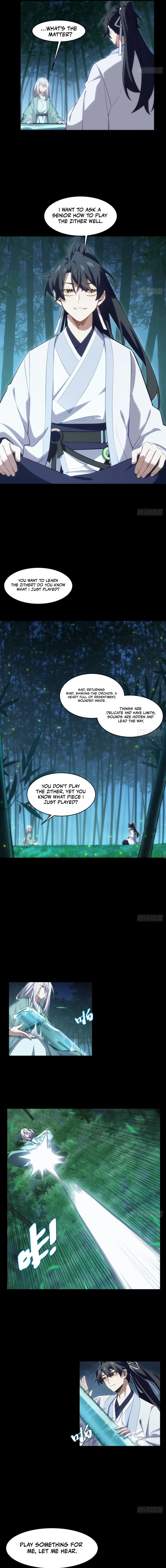 Page 4 of Chapter 85