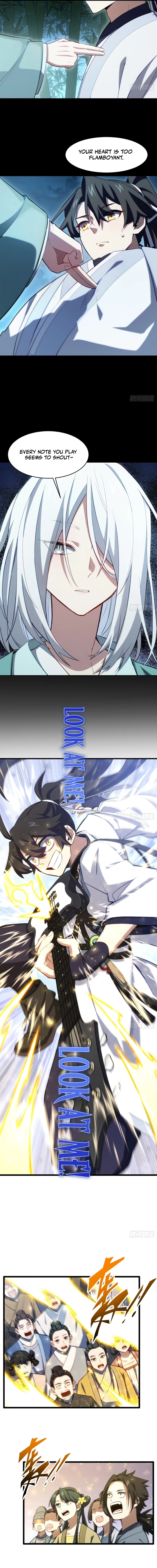 Page 6 of Chapter 85