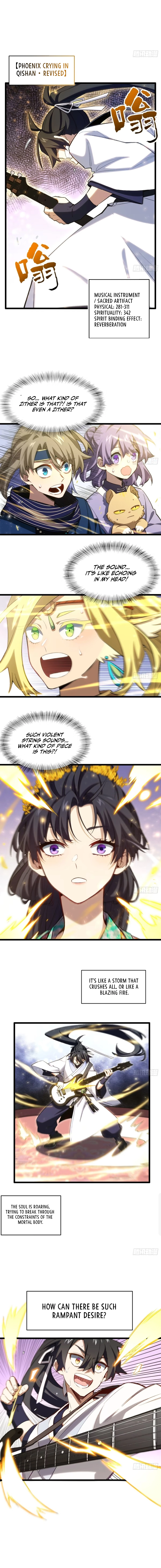 Page 7 of Chapter 85