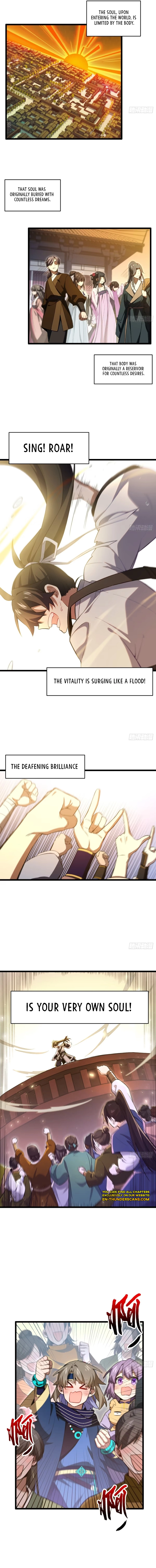 Page 8 of Chapter 85