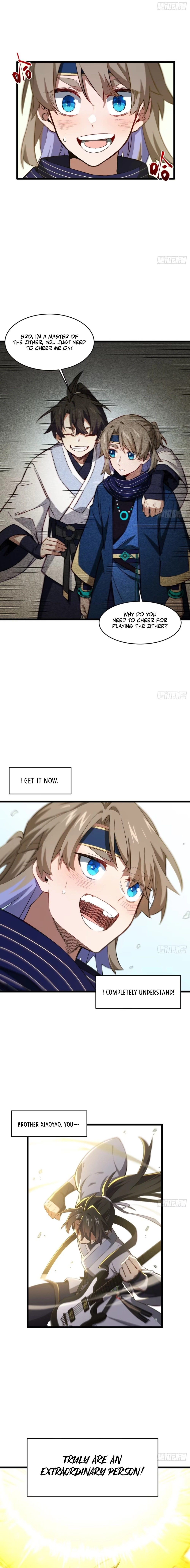 Page 9 of Chapter 85