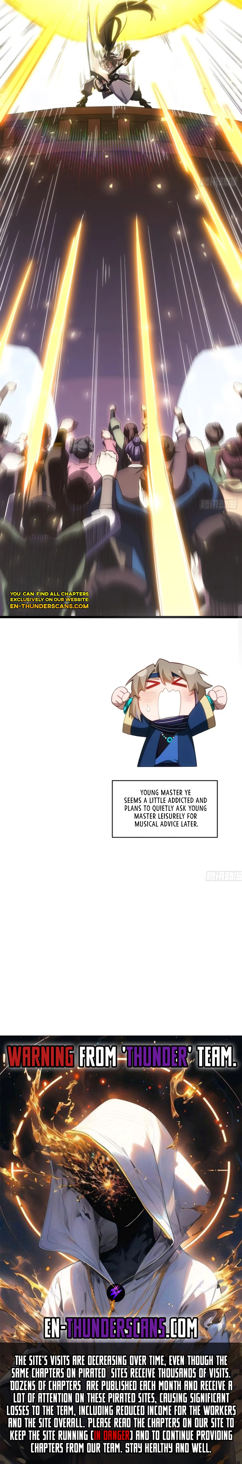 Page 10 of Chapter 85