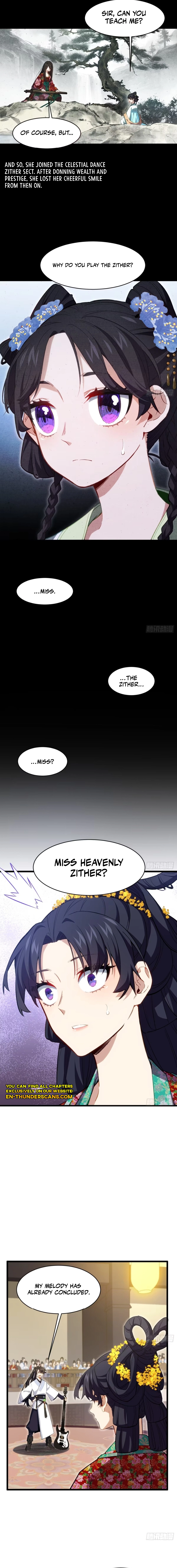 Page 2 of Chapter 86
