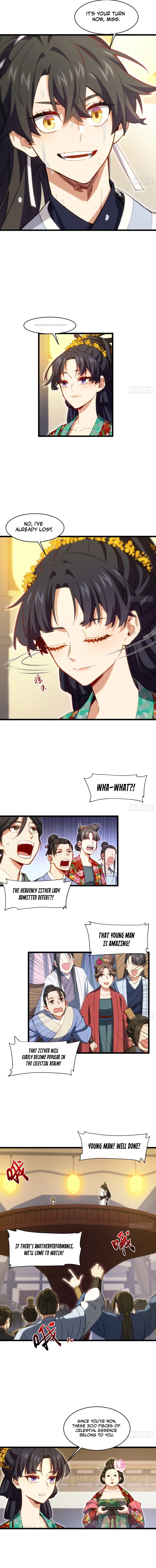 Page 3 of Chapter 86