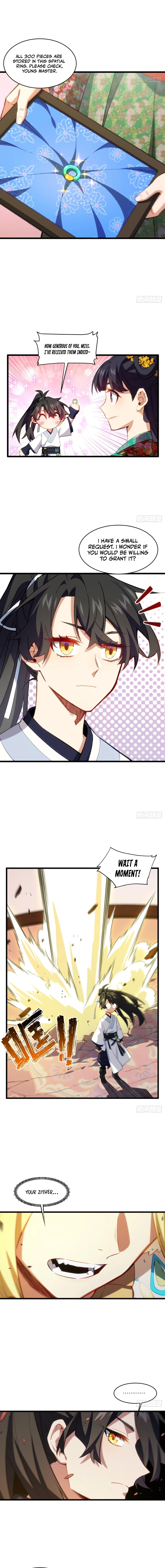 Page 4 of Chapter 86
