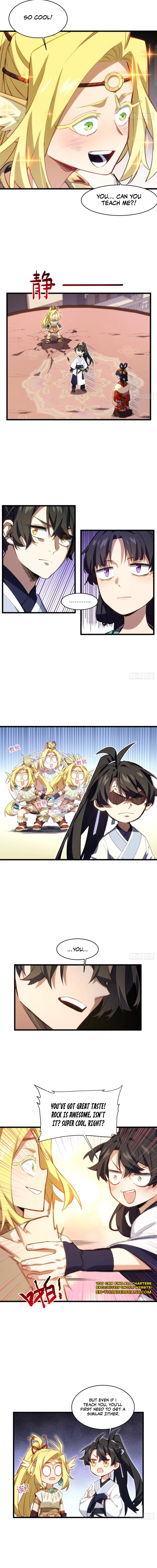 Page 5 of Chapter 86