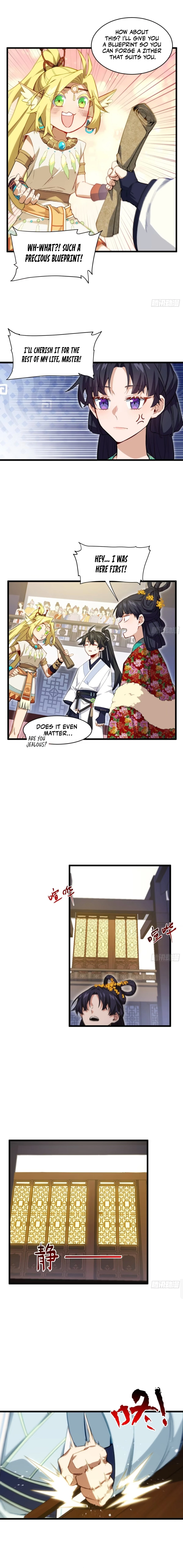Page 6 of Chapter 86
