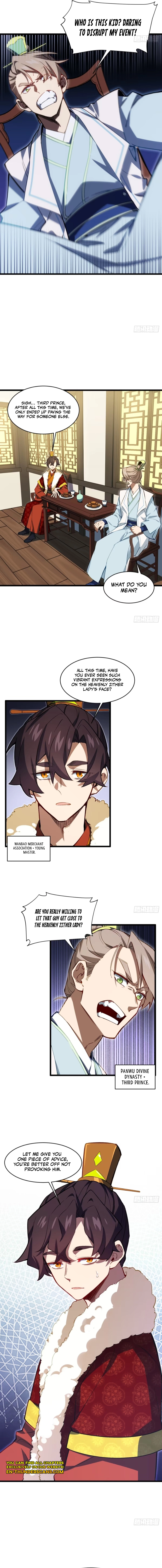 Page 7 of Chapter 86
