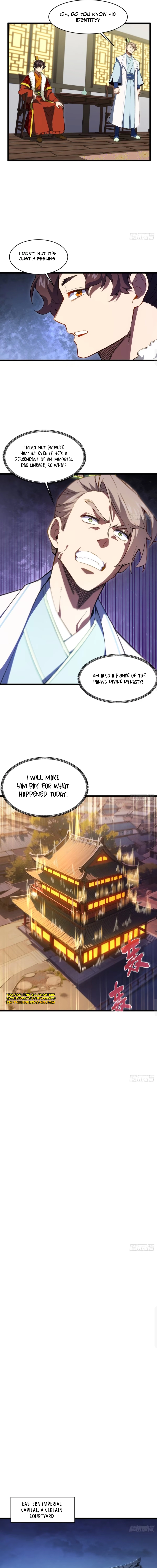 Page 8 of Chapter 86