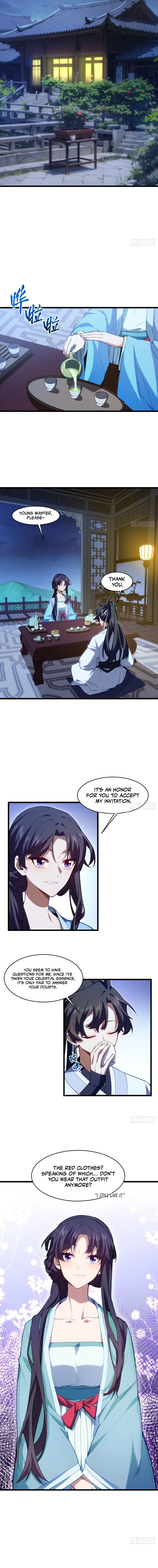 Page 9 of Chapter 86